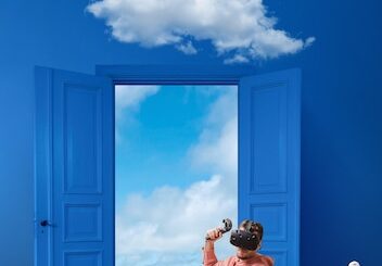 Soñar con una persona: ¿Realidad o ilusión?