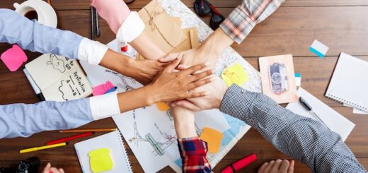 Interpretando los sueños: reunión laboral en sueños