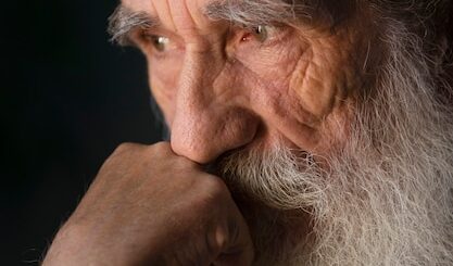 La importancia de celebrar cada cumpleaños