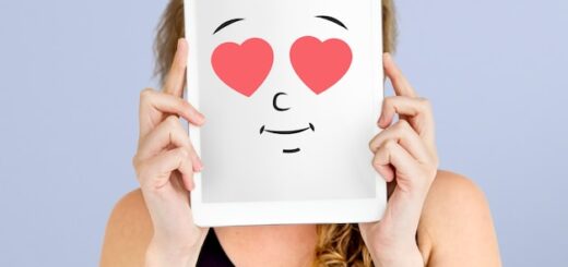 Descubriendo la dependencia emocional: significado y consecuencias