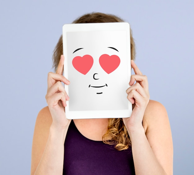 Descubriendo la dependencia emocional: significado y consecuencias