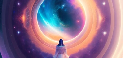 Explorando el significado del problema existencial