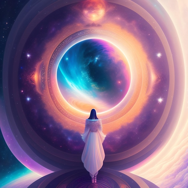 Explorando el significado del problema existencial