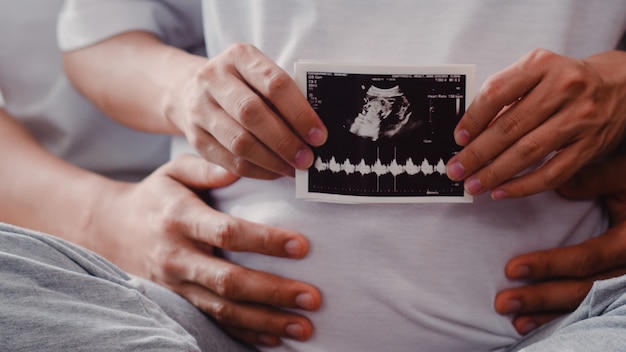 La maternidad: un amor incondicional y transformador 7 La maternidad: un amor incondicional y transformador