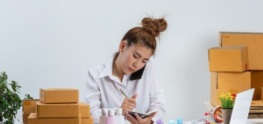 Mejorando por aquellos que lo merecen