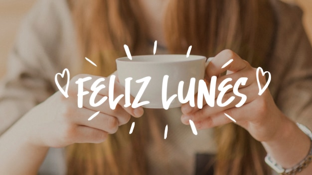 Descubriendo el significado de vivir frases