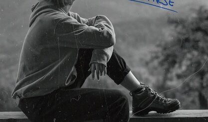 Descubriendo la libertad de vivir sin miedo