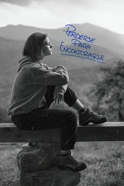 Descubriendo la libertad de vivir sin miedo 6 Descubriendo la libertad de vivir sin miedo