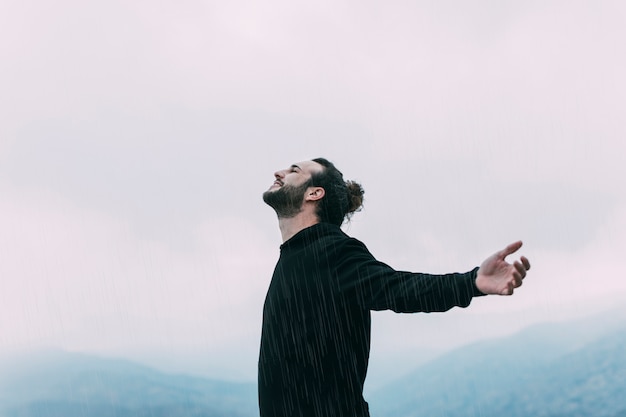 Descubriendo la libertad de vivir sin miedo 7 Descubriendo la libertad de vivir sin miedo