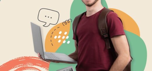 Opciones laborales tras terminar la universidad