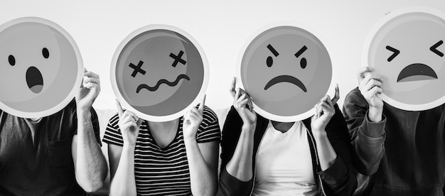 Comprendiendo las creencias positivas y negativas