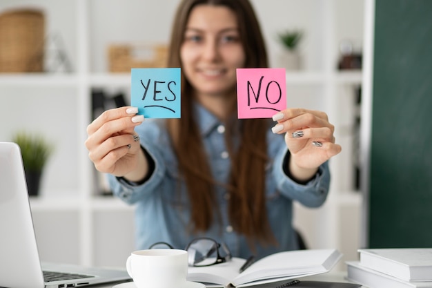Comprendiendo las creencias positivas y negativas 8 Comprendiendo las creencias positivas y negativas