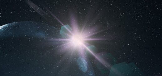 Descubriendo el misterio de las estrellas