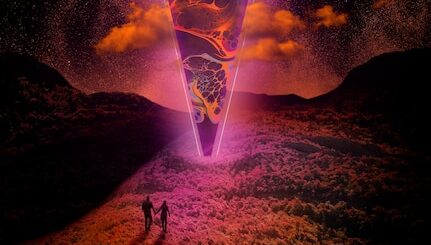 Descubriendo las 11 dimensiones del universo