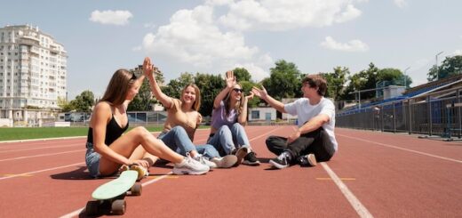 Carreras de grado y posgrado: ¿Qué son?