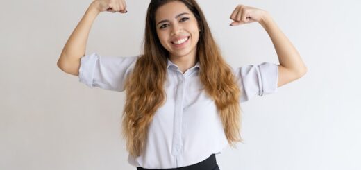Descubre tus fortalezas personales con ejemplos