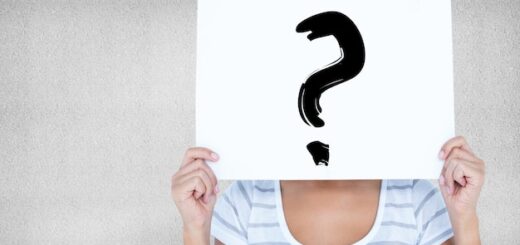 Diferencias entre preguntas abiertas y cerradas: ejemplos
