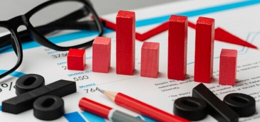 Entendiendo las probabilidades en estadística