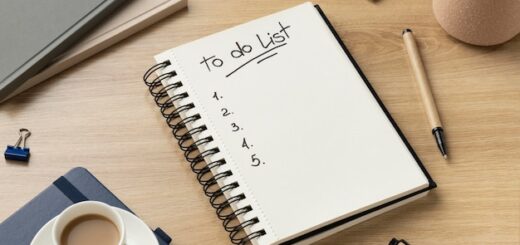 Descubre cómo las reglas impactan tu vida