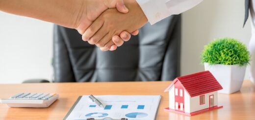 Descubre las ventajas de ser propietario