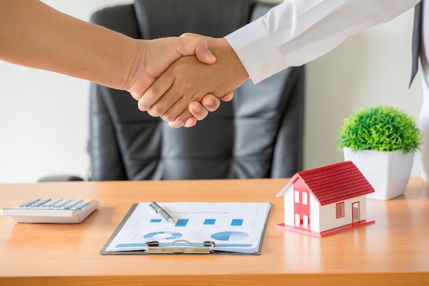 Descubre las ventajas de ser propietario 6 Descubre las ventajas de ser propietario