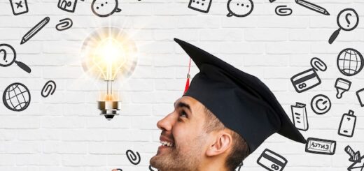 Descubriendo los 4 estilos de aprendizaje