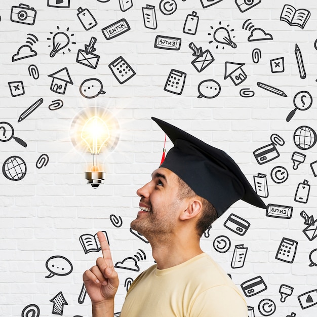 Descubriendo los 4 estilos de aprendizaje 6 Descubriendo los 4 estilos de aprendizaje
