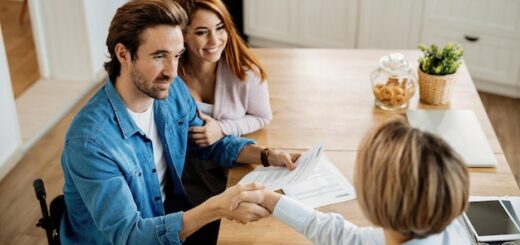 Descubriendo el significado de los acuerdos familiares