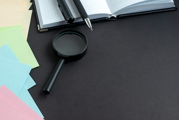 Importancia de los antecedentes en la investigación 8 Importancia de los antecedentes en la investigación