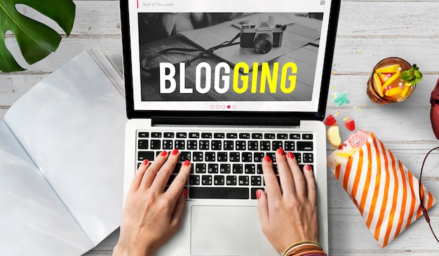 Descubre los blogs de reflexión: una mirada introspectiva 7 Descubre los blogs de reflexión: una mirada introspectiva
