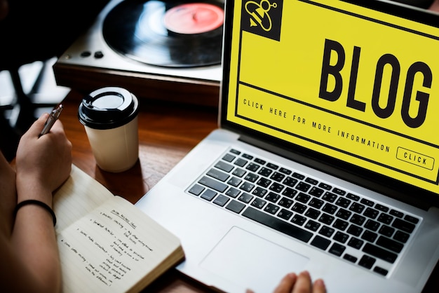 Descubre los blogs de reflexión: una mirada introspectiva 8 Descubre los blogs de reflexión: una mirada introspectiva