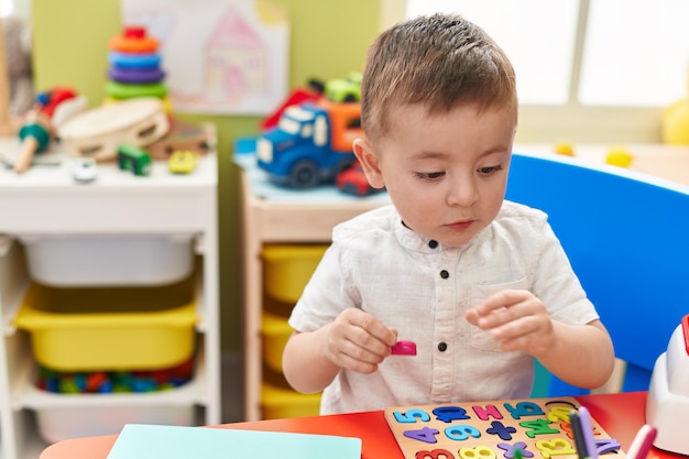 Aprendizajes esenciales en preescolar: ¿Qué necesitan saber? 6 Aprendizajes esenciales en preescolar: ¿Qué necesitan saber?