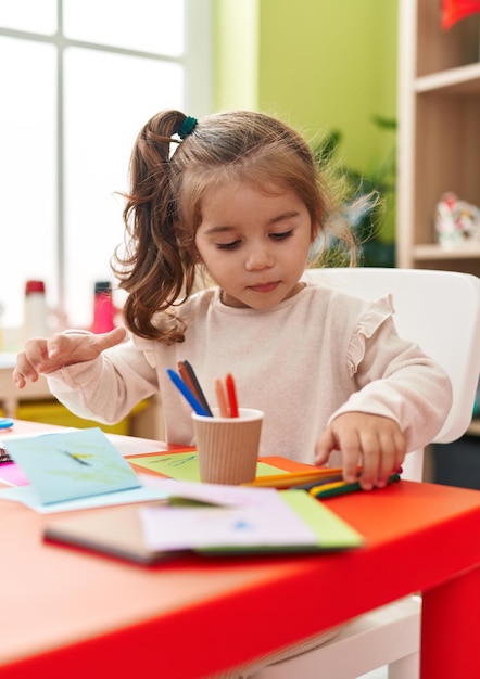 Aprendizajes esenciales en preescolar: ¿Qué necesitan saber? 7 Aprendizajes esenciales en preescolar: ¿Qué necesitan saber?