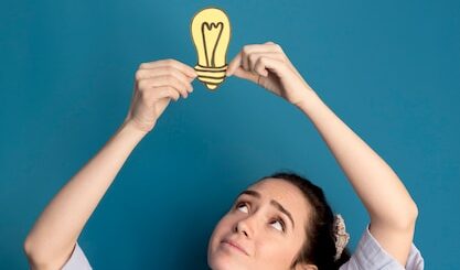 Consejos y ejemplos: guía práctica para aprender