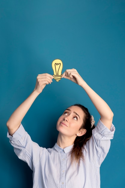 Consejos y ejemplos: guía práctica para aprender