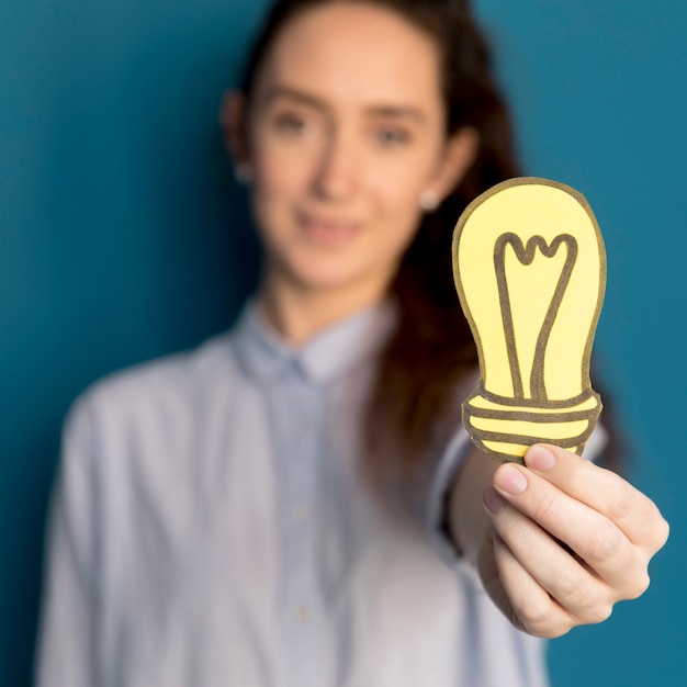 Consejos y ejemplos: guía práctica para aprender