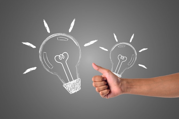 Consejos y ejemplos: guía práctica para aprender