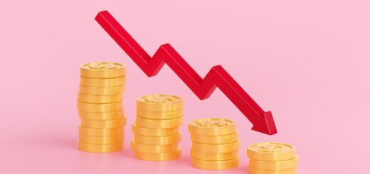 Costos hundidos: ejemplos y su significado