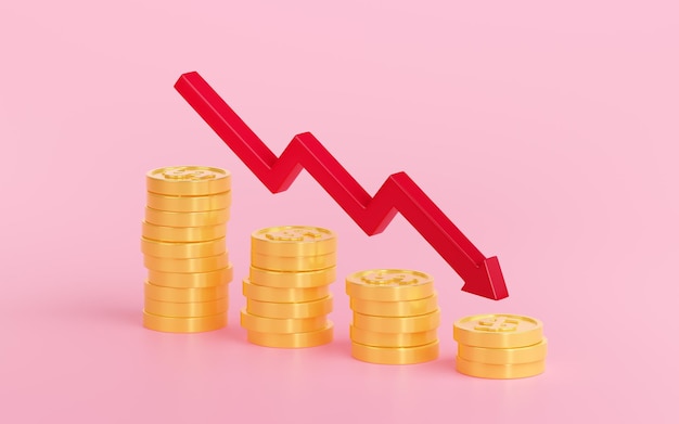 Costos hundidos: ejemplos y su significado 6 Costos hundidos: ejemplos y su significado