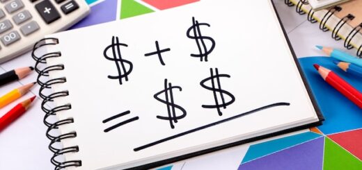 Entendiendo los costos: tipos y definiciones