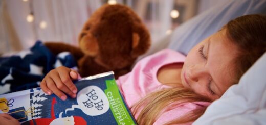 Descubre los encantos de los cuentos cortos infantiles