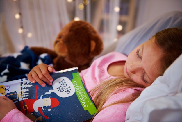 Descubre los encantos de los cuentos cortos infantiles