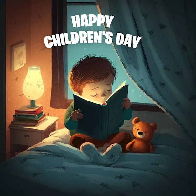 Descubre los encantos de los cuentos cortos infantiles