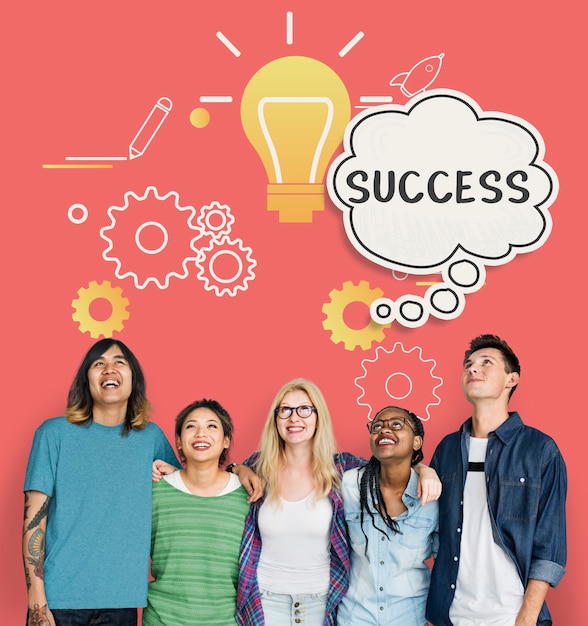 Tipos de emprendimientos: una guía completa