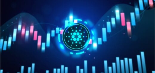 Fondos indexados: inversión en criptomonedas simplificada