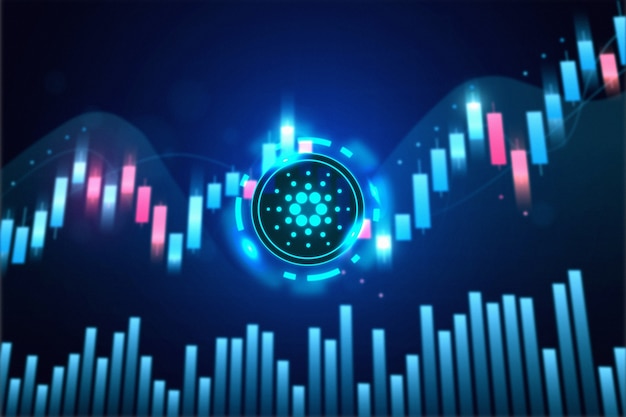 Fondos indexados: inversión en criptomonedas simplificada