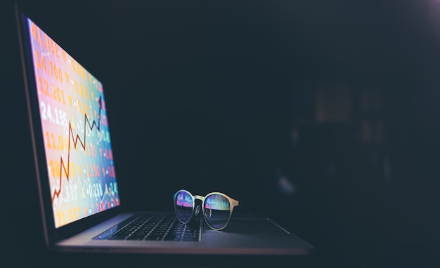 Fondos indexados: inversión en criptomonedas simplificada