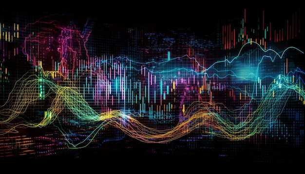 Fondos indexados: inversión en criptomonedas simplificada