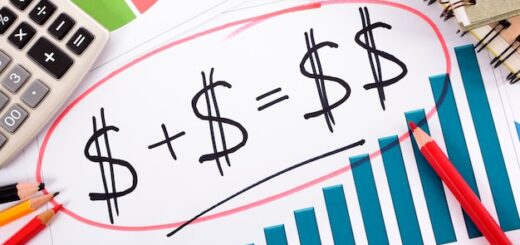 Descifrando los gastos: características y definición