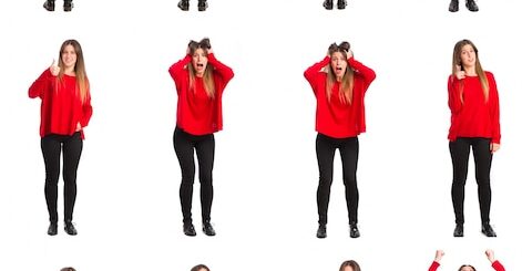 Todo lo que debes saber sobre los posesivos